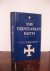 The Trinitarian Faith/ The ...