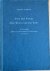 Steiner, Rudolf - ASIEN UND EUROPA. Altes Wissen und alte Kulte. Zwei Vortrage gehalten vor den Arbeeitern am Goetheanum in  Dornach 20. Mai und 4. Juni 1924.