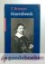 Hoornbeeck --- Johannes Hoo...
