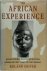 The African Experience