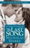 Nicholas Sparks - Sparks, N: Last Song