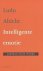 Ludo Abicht - Intelligente emotie