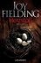 Fielding, Joy - Herzstoß