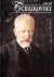 Tchaikovsky 1840-1893