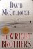 The Wright Brothers
