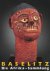 Stepan, Peter (ed.) - Baselitz : die Afrika-Sammlung.