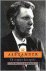 F.J. Lammers - Alexander