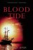 Robert F. Jones - Blood Tide