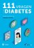 111 vragen over diabetes Be...