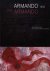 Armando 1952 - 2005