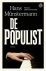 Hans Münstermann - De populist
