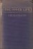 Leadbeater, C.W. - The Inner Life (Vol. II)