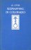 Otten, Jo. - Kidnapping in Colorado.