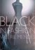 Mendes, Valerie D. - Black in Fashion