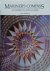 Judy Mathieson - Mariner's compass - American Quilt Classic