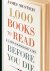 1,000 books to read before ...