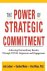 The Power of Strategic Comm...