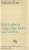 Liebknecht, Karl - Ausgewählte Reden und Schriften - I