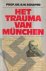 Het Trauma van München