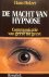 De macht van hypnose