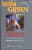 Gijsen, Wim - Deirdre (Compleet)