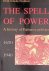 The Spell of Power: A Histo...