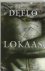 Luc Deflo 10793 - Lokaas
