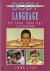 Jane Lyle - BODY LANGUAGE