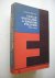 McBriar, A.M. - Fabian Socialism  English Politics 1884-1918