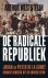 Arthur Weststeijn - De radicale republiek