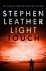 Stephen Leather - Light Touch