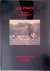 Guidieri, Remo  Carl Haenlein  A.R. Penck - A.R. Penck: Skulpturen und Zeichnungen 1971-1987