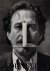 Gloria Moure - Kounellis