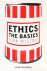 MIZZONI, J. - Ethics. The basics.