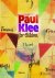 Vry, Silke - Paul Klee