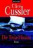 Clive Cussler - Die Troja-Mission