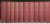 Rodd, E.H. (Ed). - Chemistry of Carbon Compounds. A modern comprehensive treatise. [ 5 volumes in 10 bindings ].