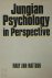 Jungian Psychology in Persp...