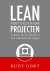 LEAN vertaald naar projecten