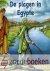 Klaasse-den Haan, Ditteke - De plagen in Egypte *nieuw*