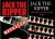 Jack the Ripper Revealed + ...