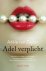 ZUYLEN, Adèle van - Adel verplicht