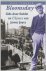 Bloomsday gidsdvoor Dublin ...