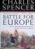 Battle for Europe: How the ...