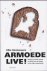 E. Smolenaars - Armoede live !