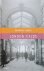 Gerrit de Blaauw & Martin Amis - London fields