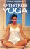 Steinacker, Angela - Anti-stress Yoga