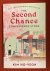 Ki Ho-Yeon - The second chance convenience store
