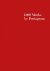 Angus Hyland - 1,000 Marks