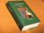 Vladimir Nabokov; Anneke Brassinga (vertaling) - De Gave: roman